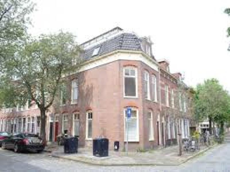 Appartement Verlengde Nieuwstraat